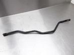 SCHAKELSTANG ABS Toyota GT 86 (ZN) (01-2012/-) (|GT86BRZ|), Gebruikt, Toyota