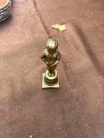 manneke pis, Verzamelen, Poppenhuizen en Toebehoren, Ophalen, Zo goed als nieuw