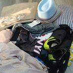 Verschillende kleren en maten alles tesamen te koop, Vêtements | Hommes, Vêtements Homme Autre, Enlèvement