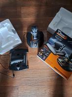Thrustmaster T.16000M, Computers en Software, Joysticks, Ophalen, Zo goed als nieuw