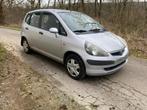 Honda jazz, Autos, Achat, Particulier, Jazz