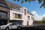 Appartement te koop in Oostduinkerke, 2 slpks, 98 m², Appartement, 2 kamers