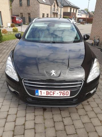 voiture, Autos, Euro 5, Achat, Boîte manuelle, 5 portes