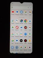 NOKIA, Telecommunicatie, Mobiele telefoons | Nokia, Ophalen, Zo goed als nieuw, Zonder simlock