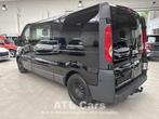 Renault Trafic 2.0 DIESEL | DUBBELE CABINE | TREKHAAK | EURO, Auto's, Bestelwagens en Lichte vracht, Voorwielaandrijving, Euro 5
