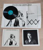 Robert Palmer Secrets 1979, Ophalen, Zo goed als nieuw