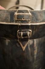 Victorian, Antiek en Kunst, Ophalen