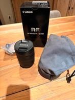 Canon RF 24-105 F4L, Enlèvement ou Envoi, Comme neuf, Zoom
