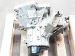 VERSNELLINGSBAK SCHAKEL ABS Mazda 323 (BJ12), Gebruikt, Mazda