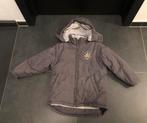 winterjas jongen tot -20 graden. Maat 128., Enfants & Bébés, Vêtements enfant | Taille 128, Enlèvement ou Envoi, Comme neuf, Garçon