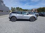 Peugeot 2008 PureTech 100 Style | PARKSENS | CARPLAY | LANE, Voorwielaandrijving, Stof, Gebruikt, 1199 cc