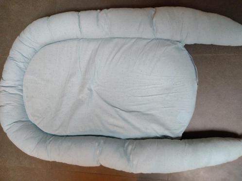 babynest merk Jollein, Kinderen en Baby's, Babywiegjes en Ledikanten, Gebruikt, Ophalen
