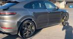 Originele 21” Porsche Velgen, Auto's, Particulier, Te koop
