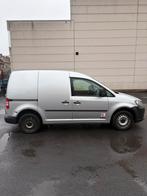 Volkswagen Caddy, Euro 5, Achat, Volkswagen, Diesel