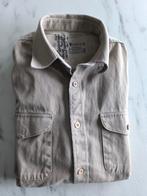 Scouts hemd maat 16, Collections, Scoutisme, Enlèvement