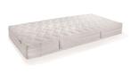 Matelas une personne à vendre, Huis en Inrichting, Slaapkamer | Matrassen en Bedbodems, Ophalen, 90 cm, Eenpersoons, Zo goed als nieuw