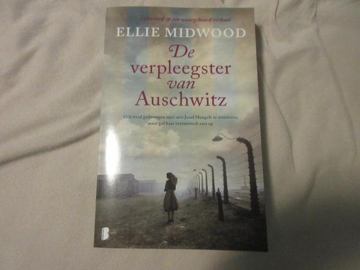 wwargebeurde verhalen tijdens WO II, Boeken, Overige Boeken, Zo goed als nieuw, Ophalen of Verzenden