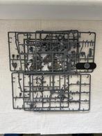 Lot de Motards de guerre/Warbikers Orks pour Warhammer 40000, Ophalen of Verzenden, Gebruikt, Warhammer 40000, Figuurtje(s)