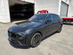 Maserati Levante 3.0 V6 Biturbo S 430 pk uit 2021, Auto's, Automaat, Leder, Particulier, SUV of Terreinwagen