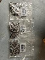 Kettingzeaag ⅜ SC 2,3 mm - 50 aandrijfschakels, Ophalen of Verzenden, Nieuw