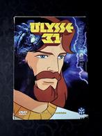 ULYSSE 31 😍 - L'intégrale en DVD - Coffret 5 DVD, CD & DVD, DVD | Enfants & Jeunesse, Comme neuf, Enlèvement, Tous les âges, Coffret