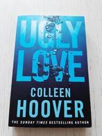 Colleen Hoover : Ugly Love, Livres, Colleen Hoover, Enlèvement ou Envoi, Neuf, Amérique
