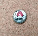 Kroonkurk, Stella Artois, Ophalen of Verzenden, Stella Artois