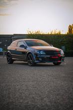 Opel astra H Gtc, Electronic Stability Program (ESP), Achat, Boîte manuelle, Particulier