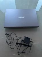 ASUS X515JA-BQ2033W i5-1035G1 Notebook, 15 inch, I5, 512 GB, Ophalen of Verzenden