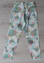NIEUWE zomerbroek C&A,maat 128, Enfants & Bébés, Vêtements enfant | Taille 128, C&A, Enlèvement ou Envoi, Fille, Pantalon
