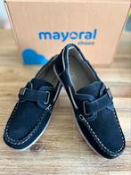 Schoenen Mayoral. Maat 33. Nieuw., Kinderen en Baby's, Ophalen, Mayoral, Nieuw, Jongetje