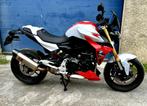 bmw f900r, Plus de 35 kW, 2 cylindres, Particulier, 900 cm³