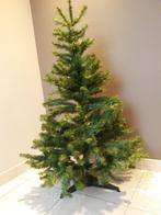 Kerstboom 160 cm kunstof, Ophalen, Zo goed als nieuw