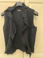 Zwangerschapsvestje merk Taifun maat 48, Kleding | Dames, Zwangerschapskleding, Ophalen of Verzenden, Gedragen, Maat 46/48 (XL) of groter