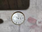 Montre