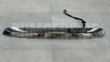Kofferklep Camerastrip Achterklep FORD ECOSPORT 2 II Facelif beschikbaar voor biedingen