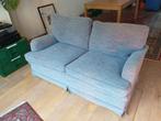 Zetel, Ophalen, Hout, Tweepersoons, 75 tot 100 cm