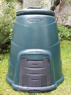 Composteur de jardin Blackwall 330 litres, Tuin en Terras, Tuinmeubel-accessoires, Gebruikt, Ophalen