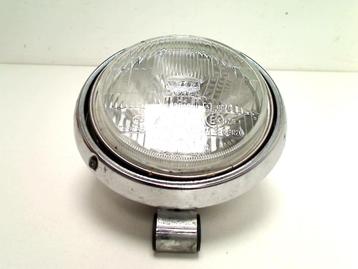 Yamaha XV 250 Virago 1989-1995 Koplamp beschikbaar voor biedingen