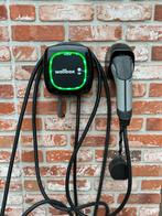 Wallbox Pulsar 7,5kw, Ophalen, Zo goed als nieuw