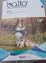 Balto BT luxe hond, Ophalen of Verzenden, Nieuw