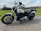 Harley Davidson Low Rider, Motoren, Motoren | Harley-Davidson, 4 cilinders, Chopper, Particulier, Meer dan 35 kW