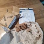 Ashford Fring Twister, Enlèvement ou Envoi, Neuf