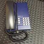 TELEFOON VAST TOESTEL ASCOM AURA, Ophalen of Verzenden, Zo goed als nieuw