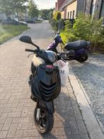 Piaggio zip 172cc stage 2 potenza (b-klasse), Ophalen, Zo goed als nieuw, Zip