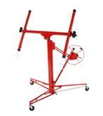 Gyproclift, Ophalen, Zo goed als nieuw