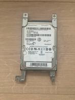 HDD 1To Seagate, Computers en Software, Harde schijven, Ophalen of Verzenden, Gebruikt, HDD
