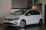 Volkswagen Golf Sportsvan Golf Sportsvan 1.5 TSI Join ACC Na, Auto's, 1385 kg, 116 g/km, Stof, 4 cilinders