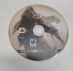 Demon's Souls (DISQUE UNIQUEMENT), Consoles de jeu & Jeux vidéo, Jeux | Sony PlayStation 3, Comme neuf, Jeu de rôle (Role Playing Game)