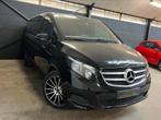 Mercedes V-klasse V250D 7G-tronic, bj2019, 88.000km., Automaat, Euro 6, USB, Bedrijf